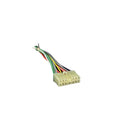 JEEP EAGLE OEM HARNESS 88-96