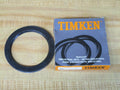 TIMKEN auto part