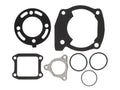 Wiseco, Top End Gasket Kit, CR80 / 85R'92-03 / 03-07 48mm