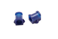 SuperPro Front Sway Bar To Chassis D Bushing