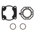 Wiseco, Top End Gasket Kit, Kawasaki KX 80 '88-90