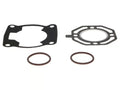 Wiseco, Top End Gasket Kit, Kawasaki KX 80 '88-90
