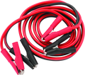 BikeMaster Jumper Cables w/ Pouch