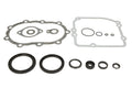 Athena Harley-Davidson Engine Oil Seal Kit