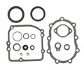 Athena Harley-Davidson Engine Oil Seal Kit