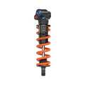 Small Flex End-Rebuild Kit (pair)