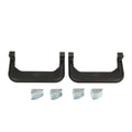 Small Flex End-Rebuild Kit (pair)