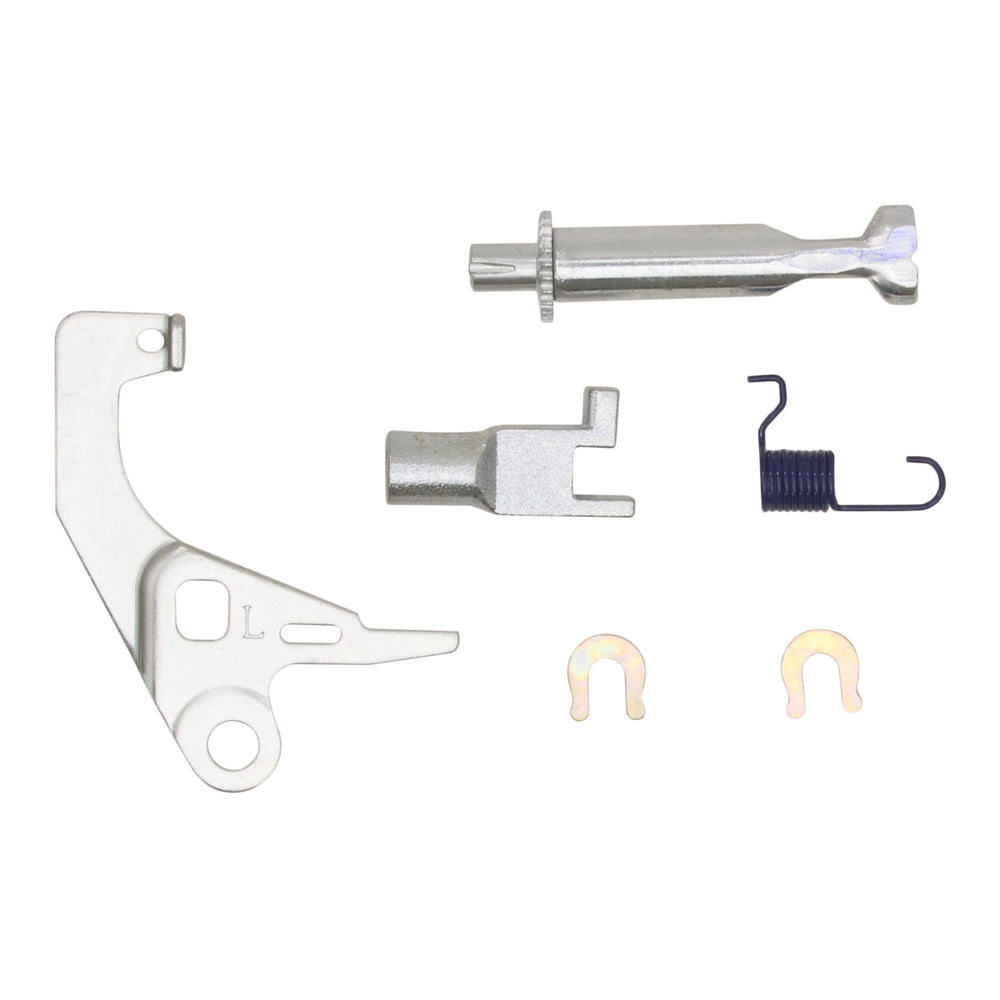 R1 Concepts auto part