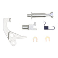 R1 Concepts auto part