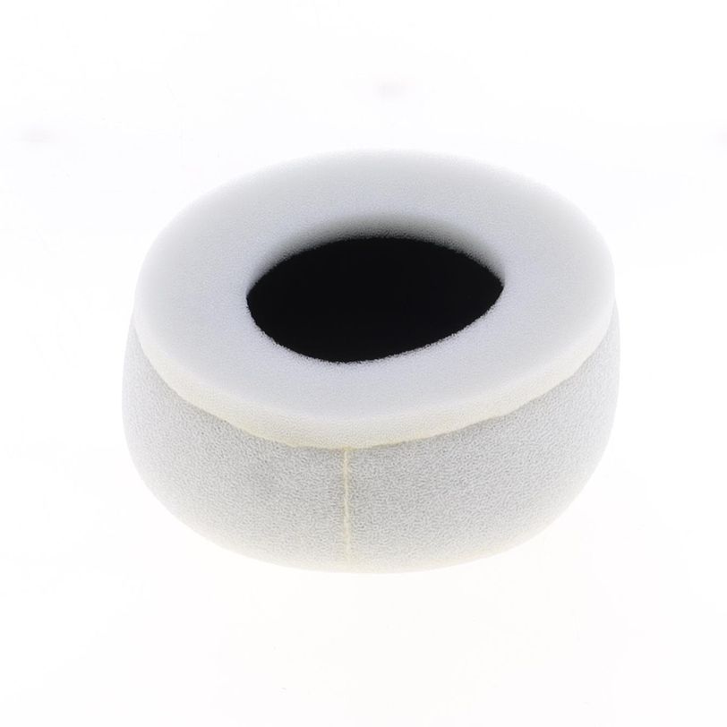 Athena 89-02 Kawasaki KDX Sr 200 Air Filter