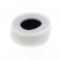Athena 89-02 Kawasaki KDX Sr 200 Air Filter