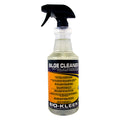 BIOKLEEN BILGE CLEANER 1 GAL