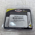 Pivot Works 02-11 Honda CTX200 Front Wheel Bearing Kit