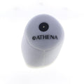 Athena 13-21 TM MX 80 Air Filter