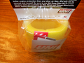 Uni FIlter 74-76 Honda MT 125 Air Filter