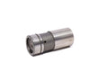 Hi-Tech 8.500" .135" Wall, 3/8" Pushrod