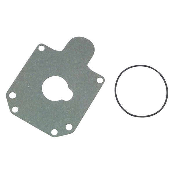 S&S Cycle Bowl Gasket - 10 Pack