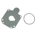 S&S Cycle Bowl Gasket - 10 Pack