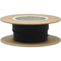 NAMZ GXL Primary Wire Bare-Copper 25ft. Spool 16g - Black