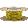 NAMZ GXL Primary Wire Bare-Copper 25ft. Spool 16g - Black