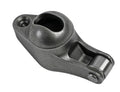 Sb Ford 1968-89 Mag Rock Arms 3/8 Stud/1.6 Ratio