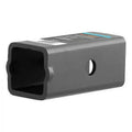Reducer Sleeve 2-1/2in To 2in
