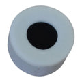 Athena 00-23 Kawasaki KX 65 Air Filter