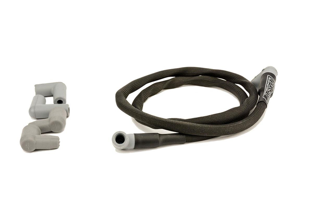 FIREWIRE LONG REACH COIL