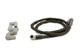 FIREWIRE LONG REACH COIL