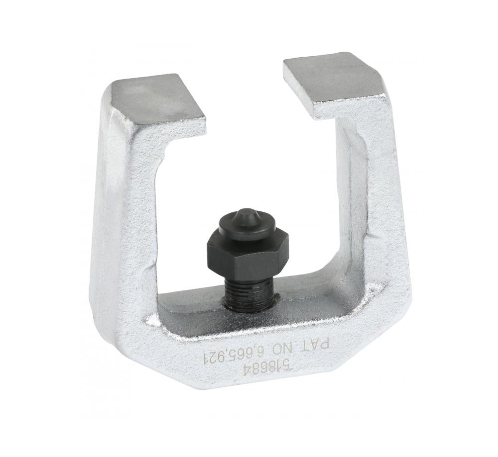 FRAME PULLER