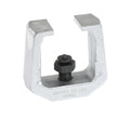 FRAME PULLER