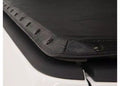 CAB PIVOT LOWER RAIL