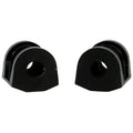 Whiteline 12+ Subaru BRZ / 12+ Scion FR-S / 12+ Toyota 86 18mm Rear Sway Bar Mount Bushing