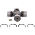 UNIVERSAL JOINT