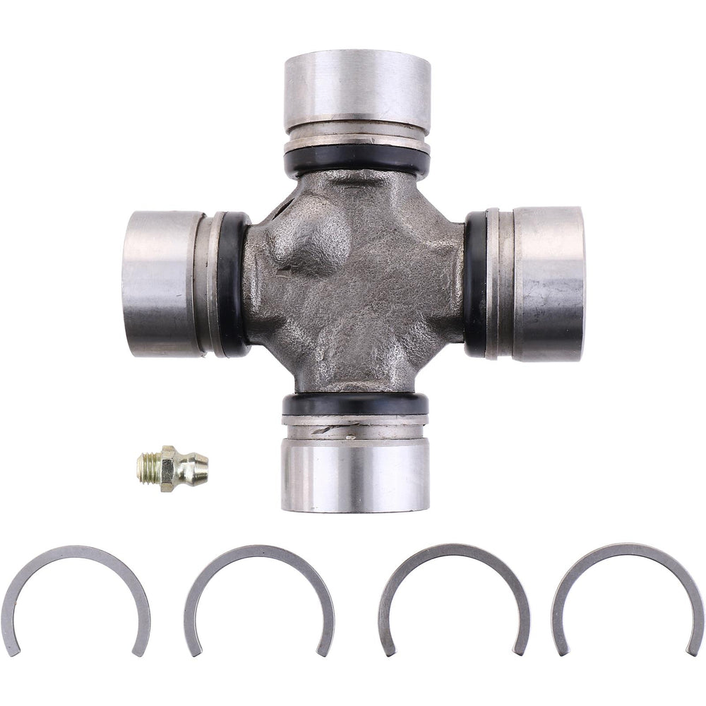UNIVERSAL JOINT