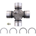 UNIVERSAL JOINT