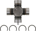 UNIVERSAL JOINT