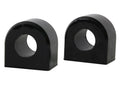 SWAY BAR MOUNT BUSHING 22.5MM 22.5MM