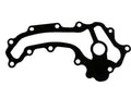 Oil Filter Adapter Repair Kit for Jeep 11-13 Gr Cherokee 12-13 Wrangler w/ 3.6L Crown Automotive