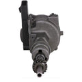 Distributor Cap for Select 54-65 Vintage Jeep Models w/ 6-230 or 6-226 Engines Crown Automotive