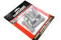 BOLT KIT,CALIPER TO SPINDLE,M16-2.0