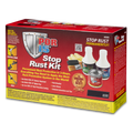 Stop Rust Kit Black