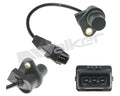 ENGINE CRANKSHAFT POSITION SENSOR