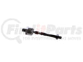 STEERING TIE ROD END