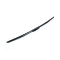 Front Left Wiper Blade for 11-13 Chrysler LX 300, 11-13 Dodge Charger, 24 Inch Long Crown Automotive