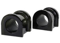 26 SWAY BAR MOUNT BUSHING 26MM SUITABLE W/SWAYBARS BWF22Z BMF56XZ BMR65XXZ BWF22