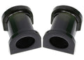 26 SWAY BAR MOUNT BUSHING 26MM SUITABLE W/SWAYBARS BWF22Z BMF56XZ BMR65XXZ BWF22