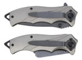 Wilmar Corp. auto part