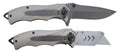 Wilmar Corp. auto part