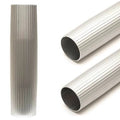 TAPER LEG, 01.322, 30.000